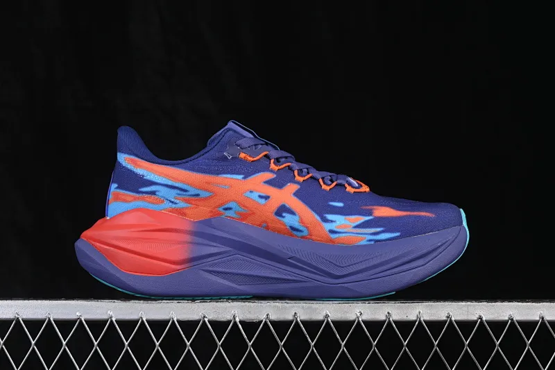 All Categories Asics Asics Series Asics Superblast 3 103A189-109